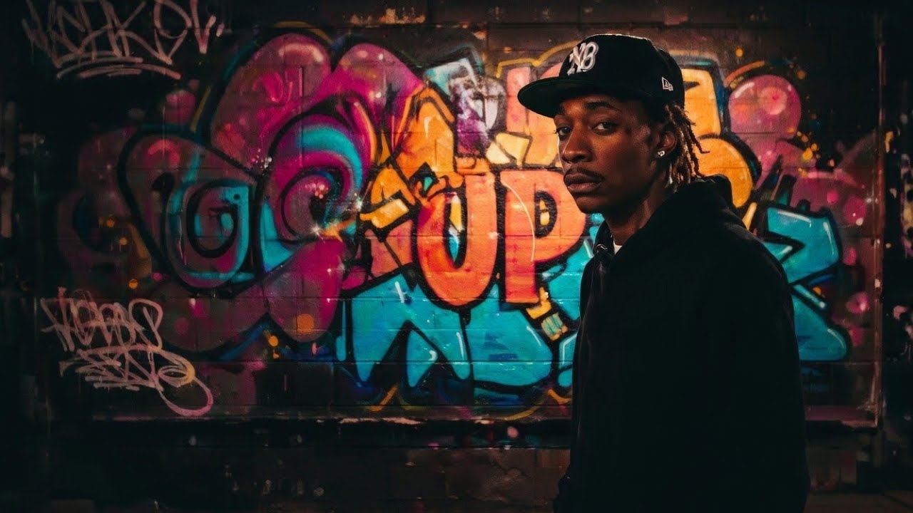 Wiz Khalifa – Million Dollar Dreams (New Lyrics Music)