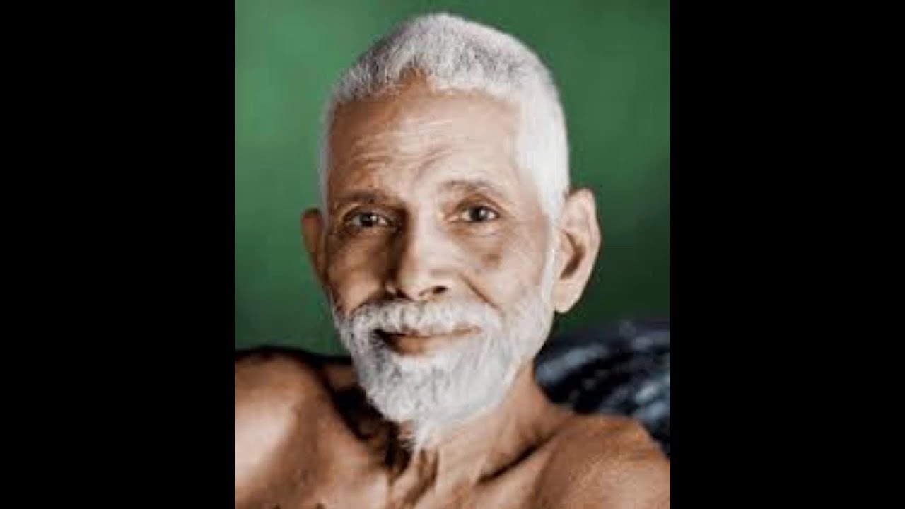 போற்றி பணிவோமே | Potri Panivome - Tamil Devotional Song | Jai Ganesh | Sai Vignesh | R Sanjay