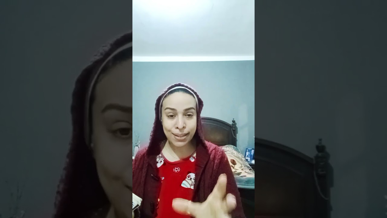 مصير العلاقه الثلاثيه 👀 هل يخرج الطرف التالت 🤭