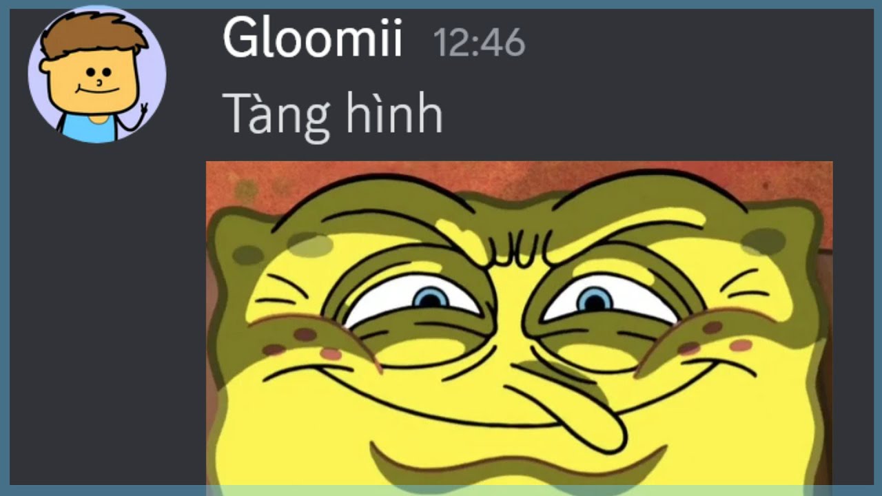 Nếu Được Chọn 1 Siêu Năng Lực