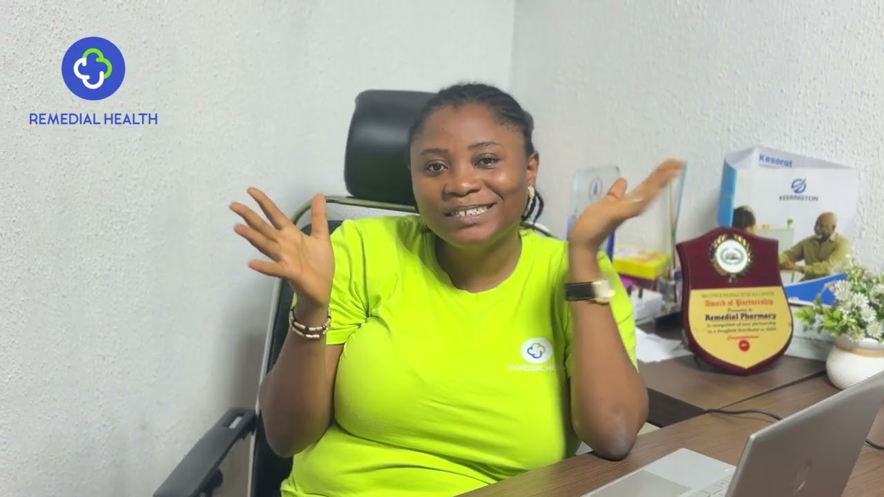 Happy birthday to our CEO- Samuel Okwuada