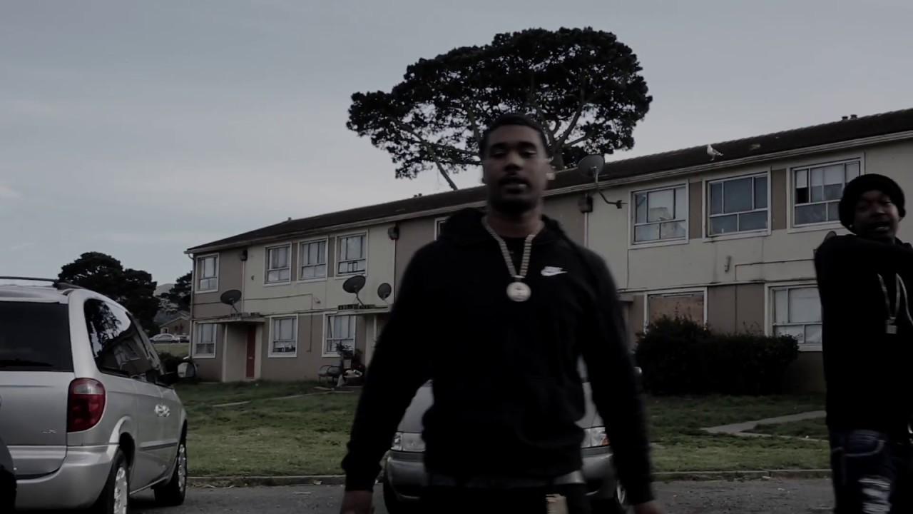 KE - Larry Byrd | Dir. ShotByT | Prod. Poteboi
