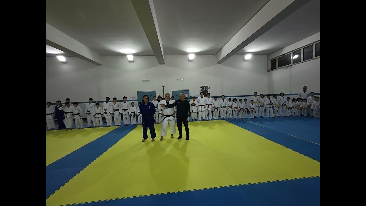 Gennaro Muscariello