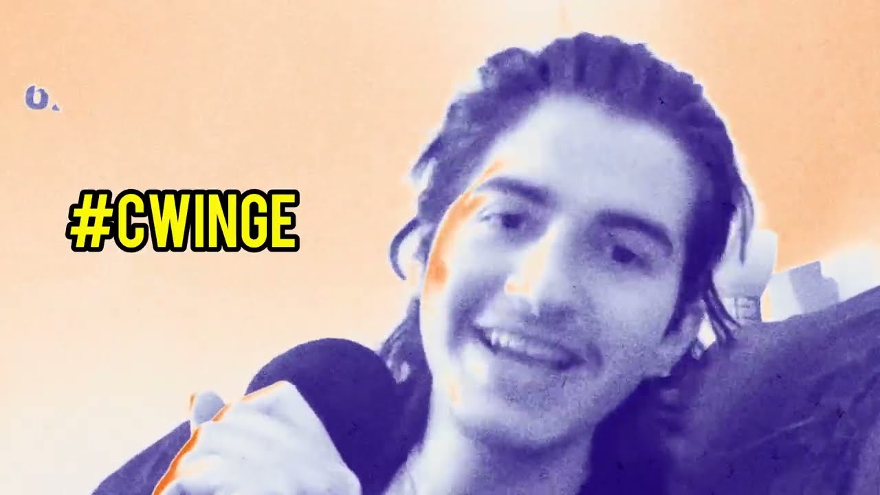 The 17-year-old’s Professional Guide to become Professionally WEIRD
