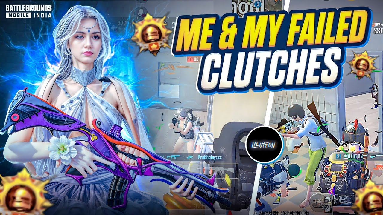 BEST SENSTIVITY FOR BGMI 🔥 | Bgmi New 4.2 Update Gameplay | #bgmi #shorts #pubgmobile 