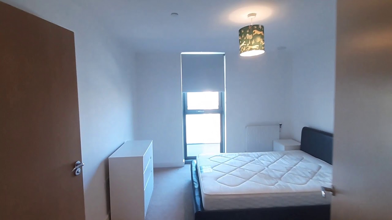 SIENNA ALTO 2  BEDROOM FLAT LUDLOWTHOMPSON LEWISHAM