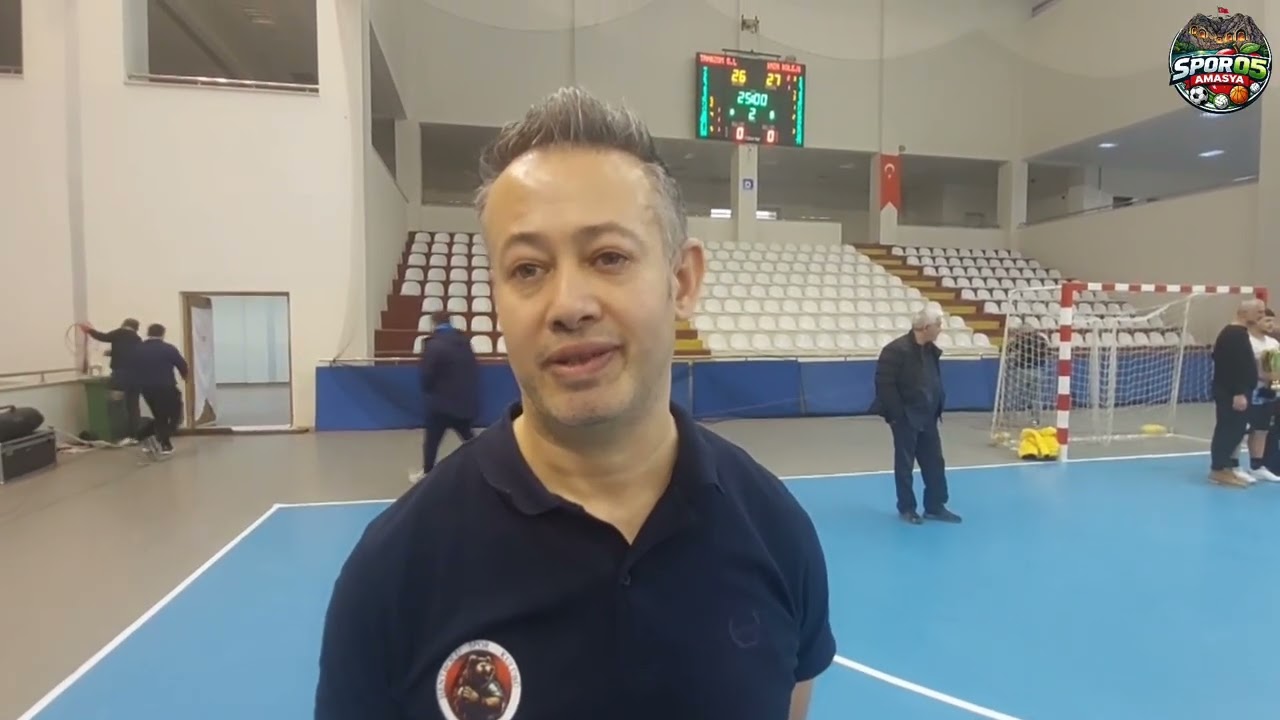 SON SALİSEDE GELEN GOLLE ŞAMPİYON OLDULAR