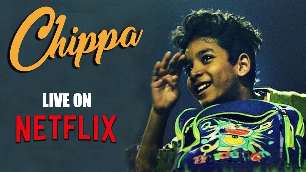 Chippa