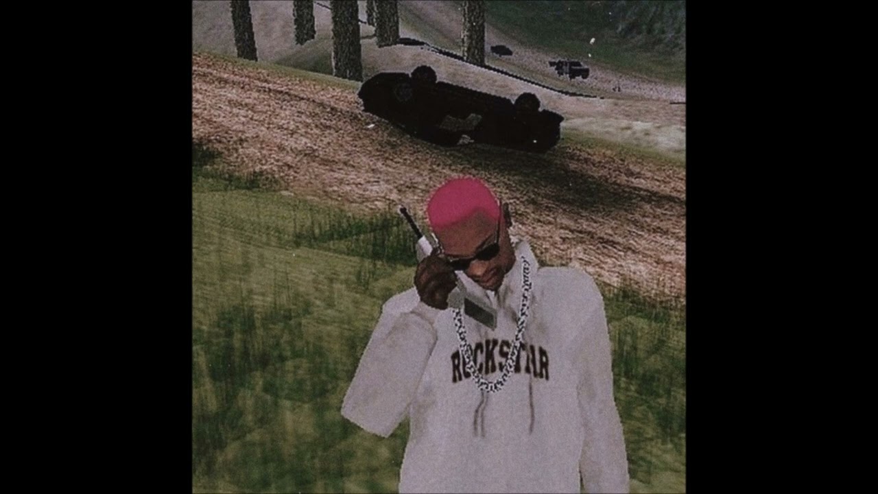 [FREE] splurcetti type beat 