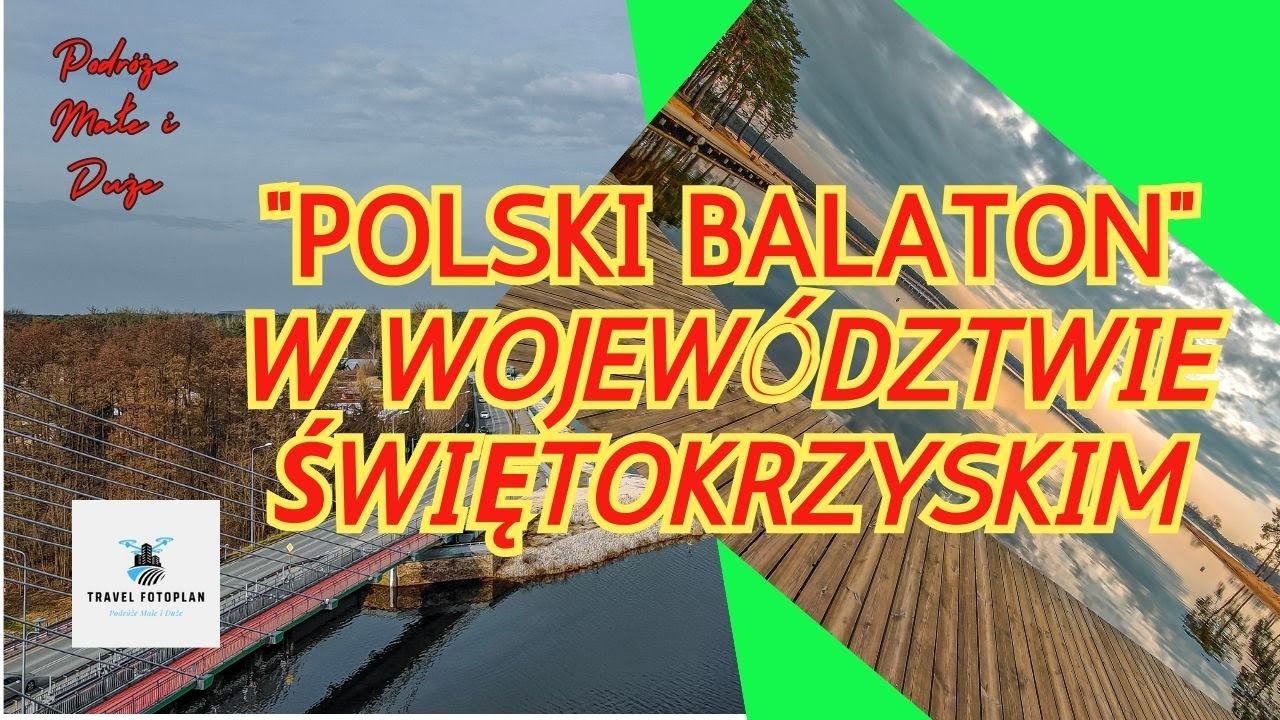 Gdzie znajduje się 