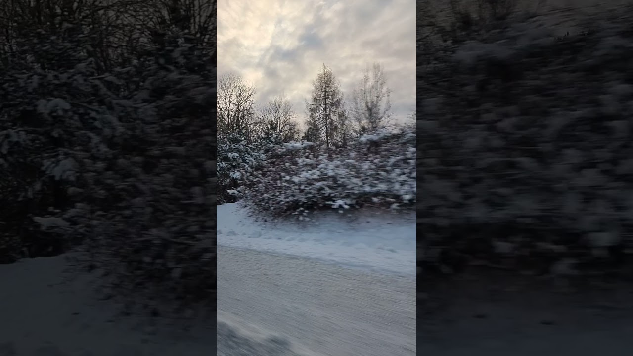 Munkedal