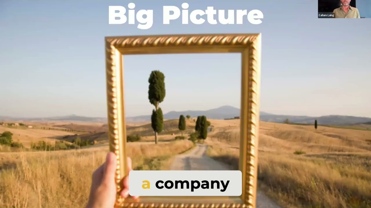 Board Membership: Make a HUGE Difference (Beyond Your LinkedIn!)