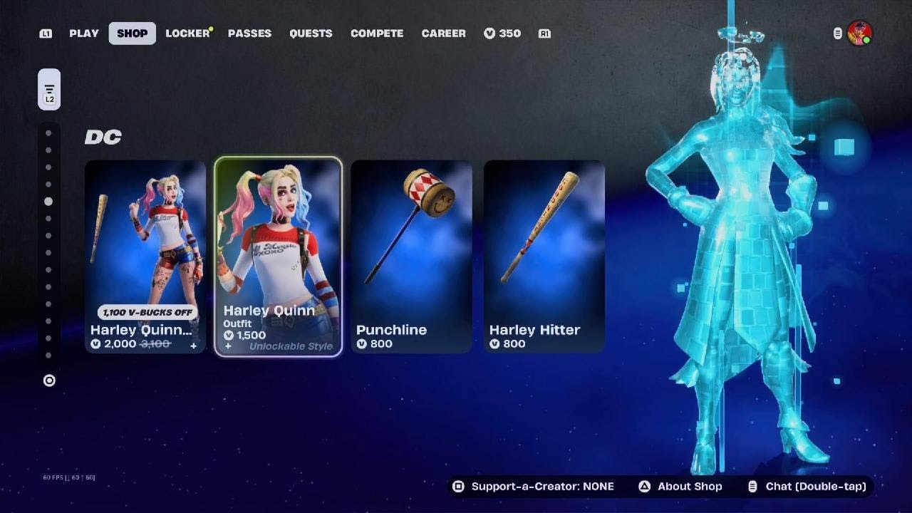 Fortnite_20260