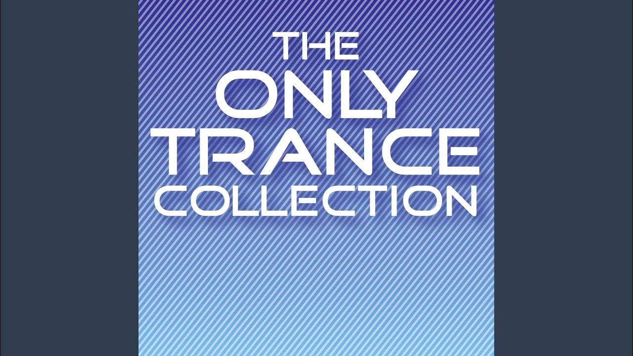 Kosmosy (Octagen Remix)