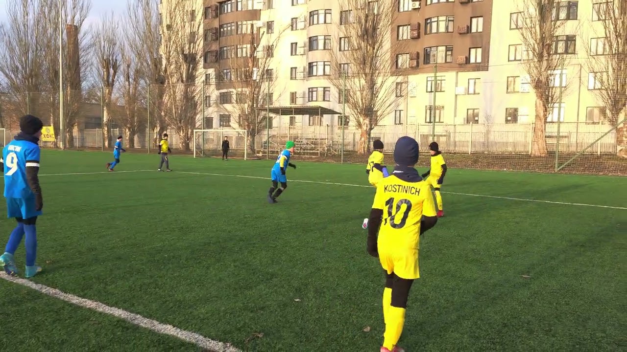 07.12.2025 Металіст_2015 (3)/ Шарівка 