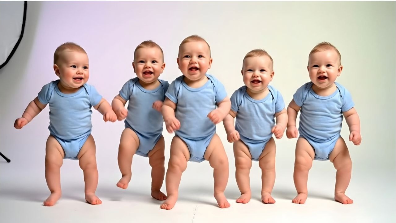 Dudi Dudi Dam Dam Dance | Dodi Dodi Dum Dum Kids Dance
