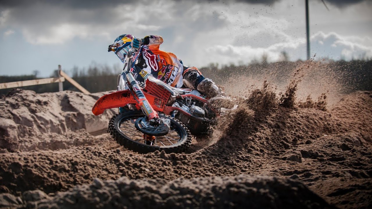 🏁MOTOCROSS MOTIVATION  2020 - [HD]. 🔥SEBASTER CROSS