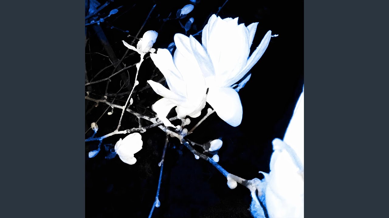 Я - це ти