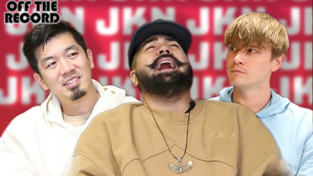 Which Race Are the Worst Scammers?