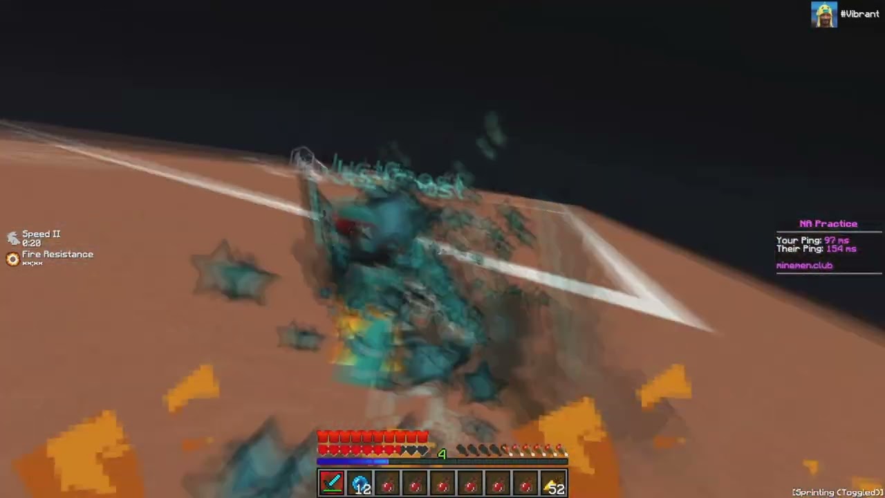 20+ Pack Bundle Release ( HCF / PotPvP / BuildUHC / Overlays )