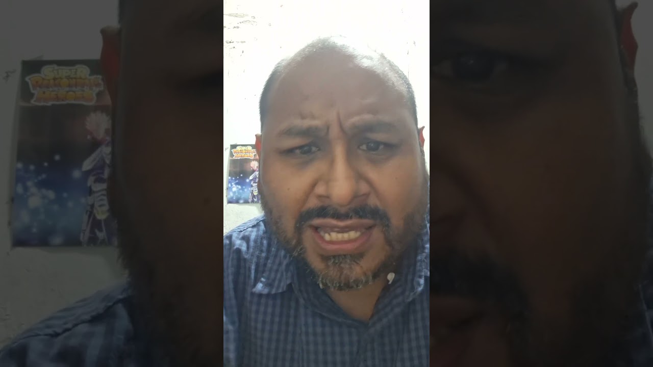 SOBRE MI REPORTAJE DE  TELEVISIÓN EN ATV 