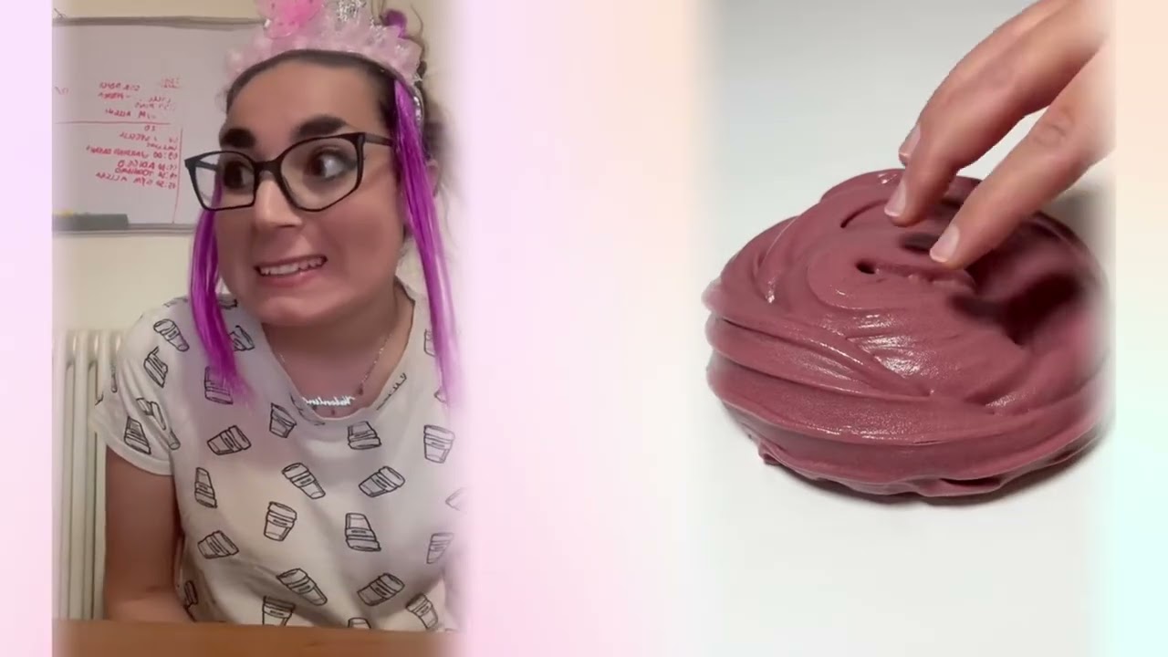 🤣👌👌👌2026 pov Must-Watch Crazy Clips Compilation 
