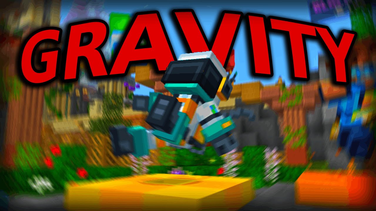 Winning 100 Games of Gravity LIVE
