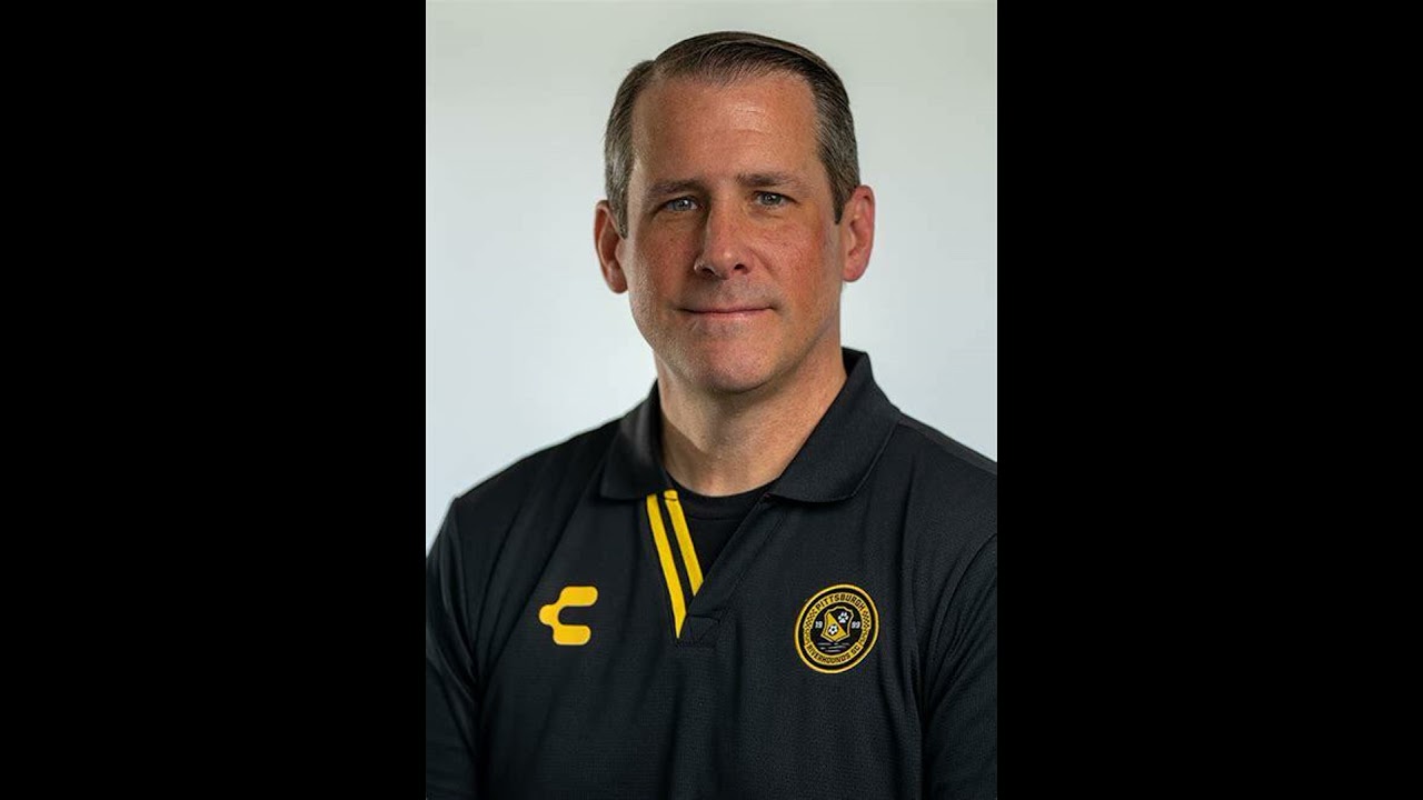 IIW - Episode 128 - Jeff Garner