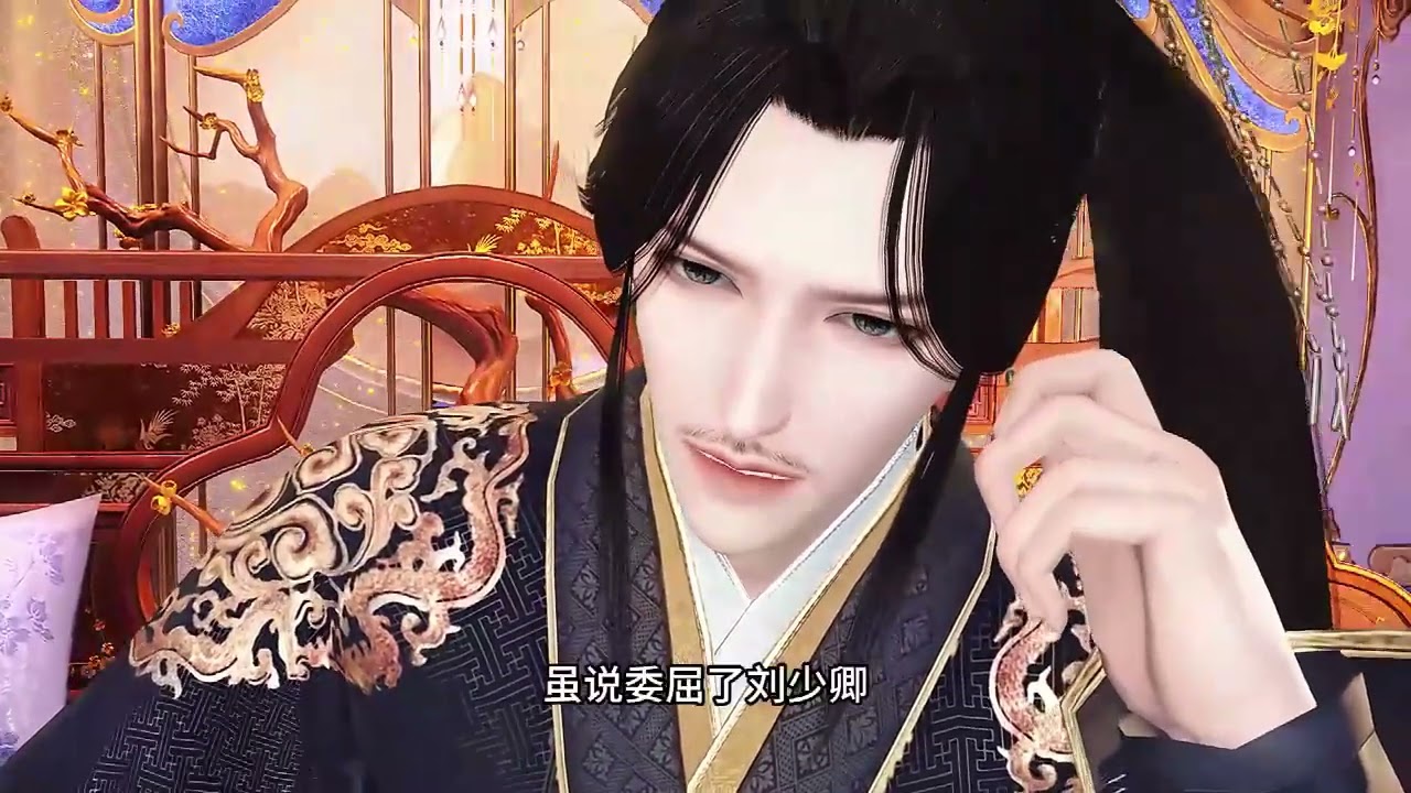 《纨绔为我夺诰命，重生主母杀疯了》第233至242集嫁与宁远侯府十余载，执掌中馈，孝敬公婆，沈棠宁自认无半分过错。 直至素来冷清的世子与已成弟媳的庶妹勾搭成双，她方知自己错的离谱！ 重来一世#浅浅说漫