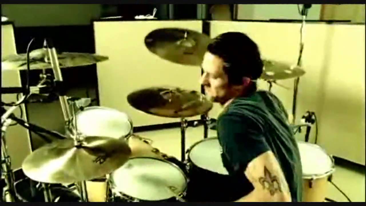 angels & airwaves EXTRA PART 4