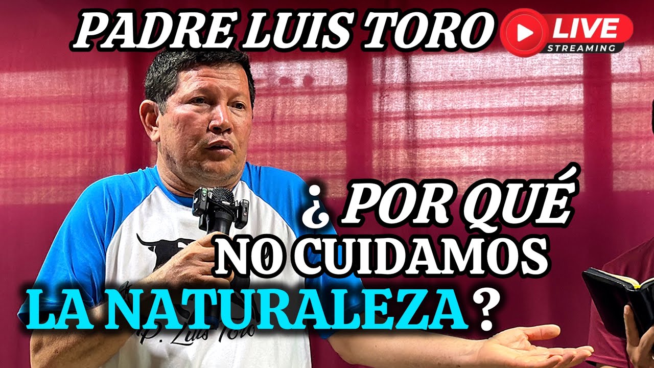 Estudiando la PALABRA HOY con el Grupo de SEDICOM Padre Luis Toro