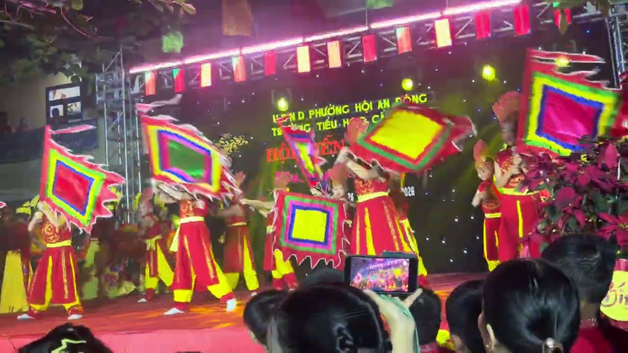 ngày 26 tháng 2, 2026