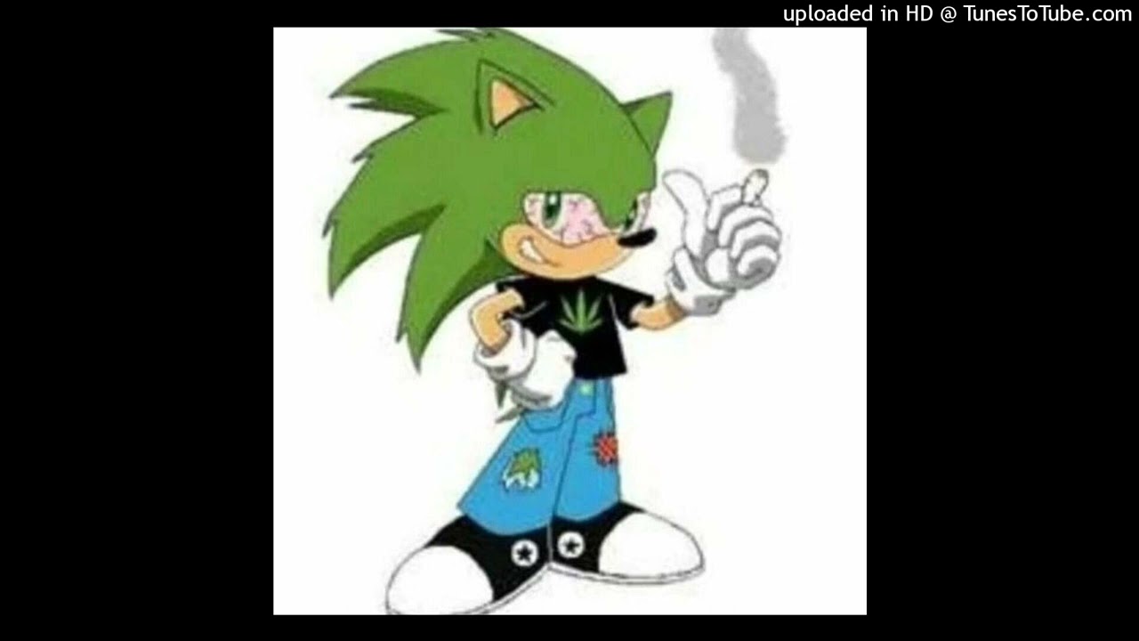 reggae plugg + stoopidxool + xxn1ff type beat