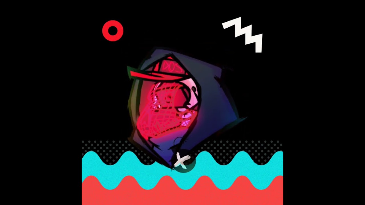AZRAEL-ll - EVERYDAYS03 - march - ★xolotl★