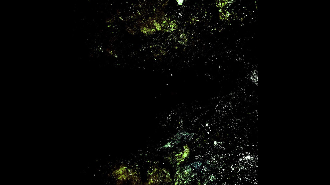 Throwing Snow - Subtitles