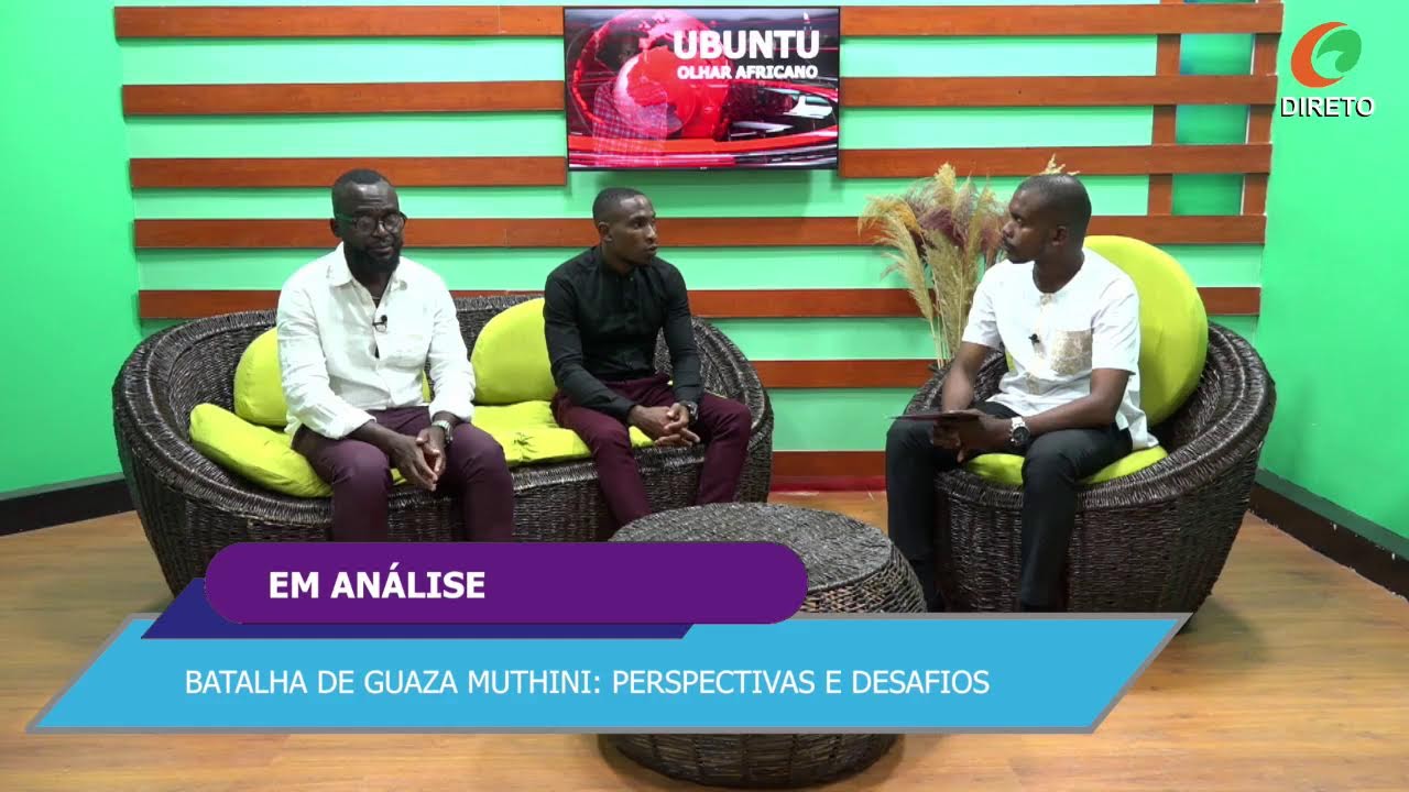 UBUNTU 02.02.2026