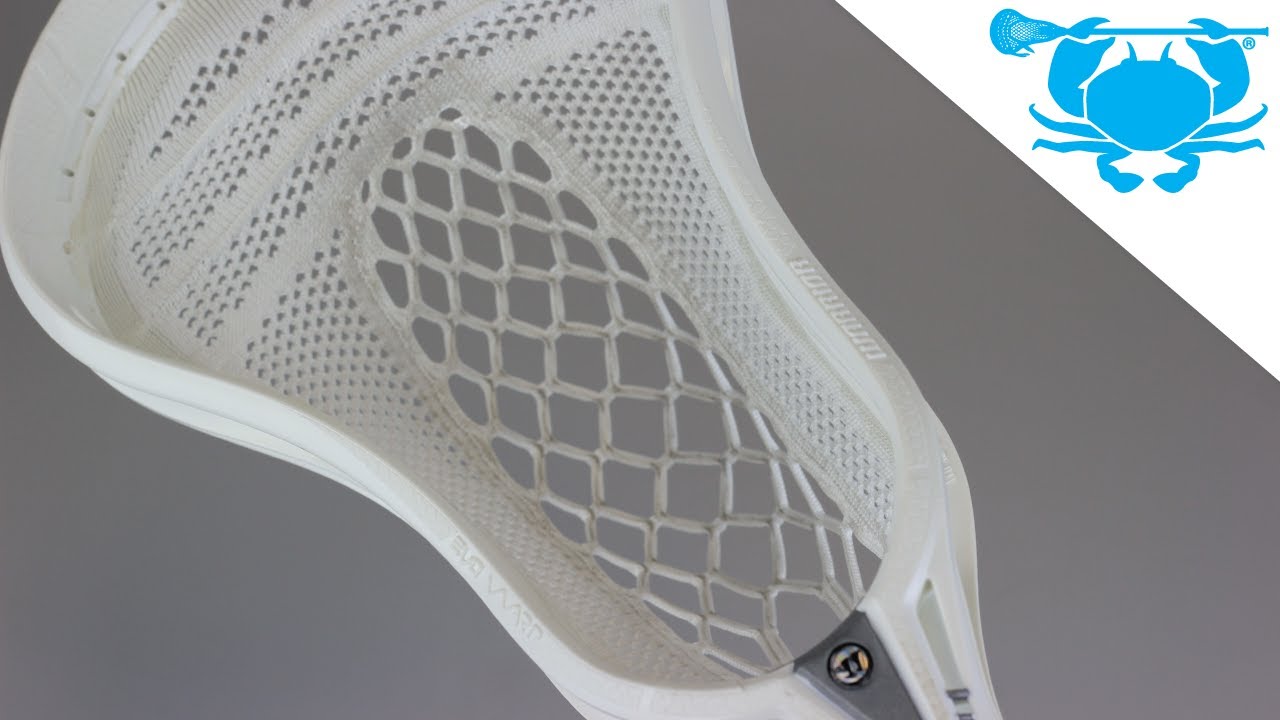 Review: Warrior Warp Pro