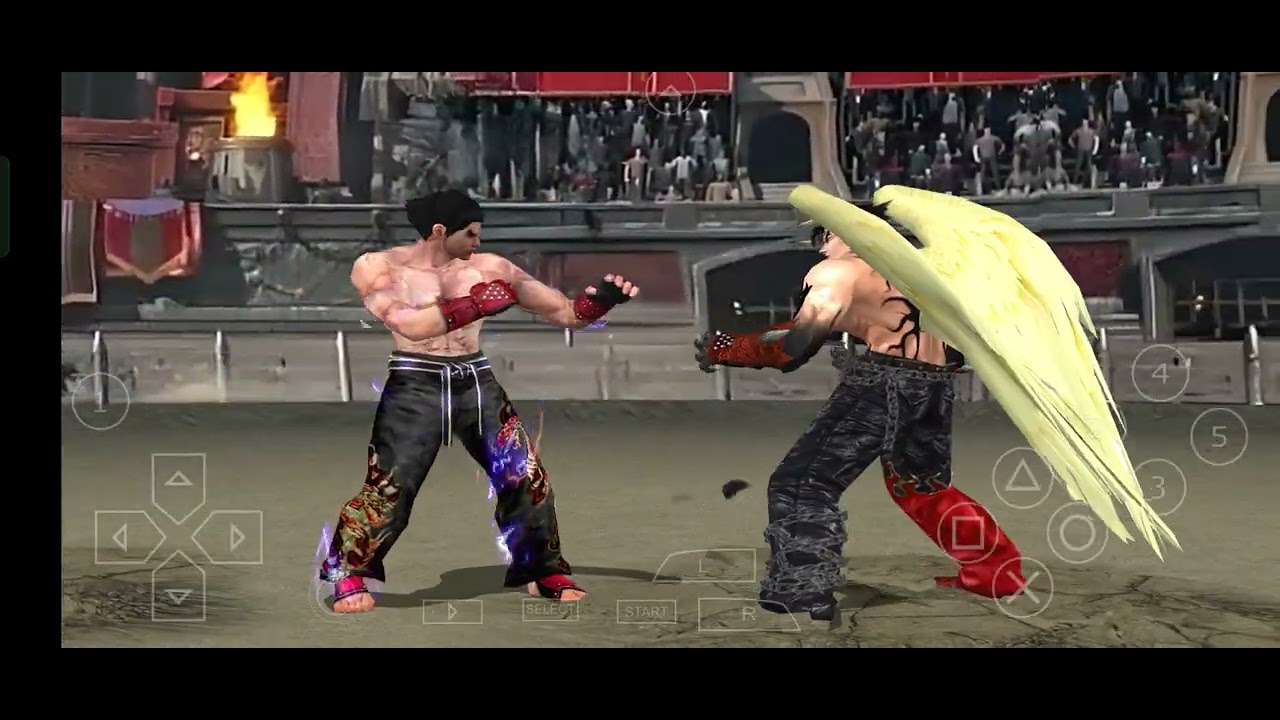 KAZUYA MISHIMA (CD EFFECT)