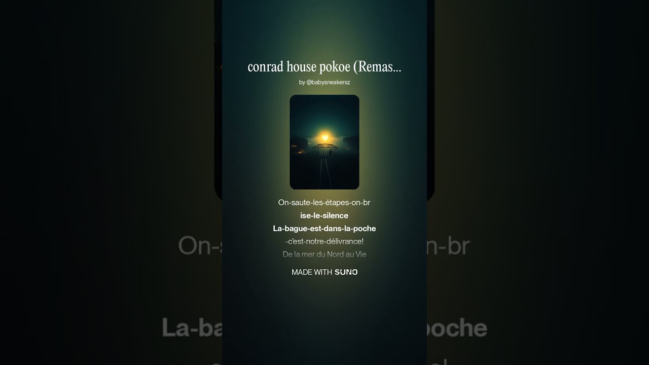 Au-delà des Mondes