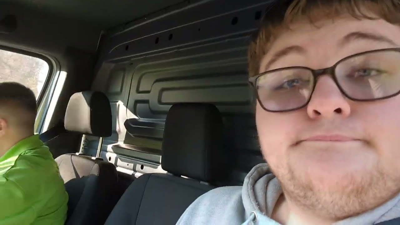 PL Predictions Ft Matt