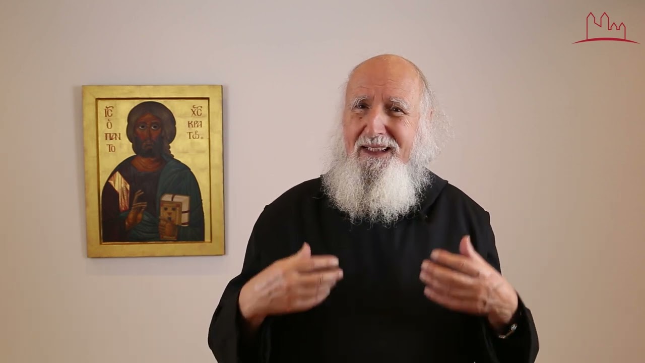 Die Herrlichkeit Gottes
