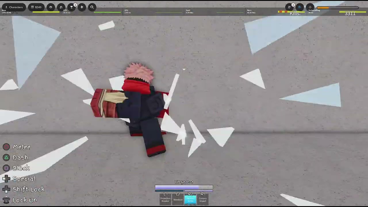 Roblox_20260228002213