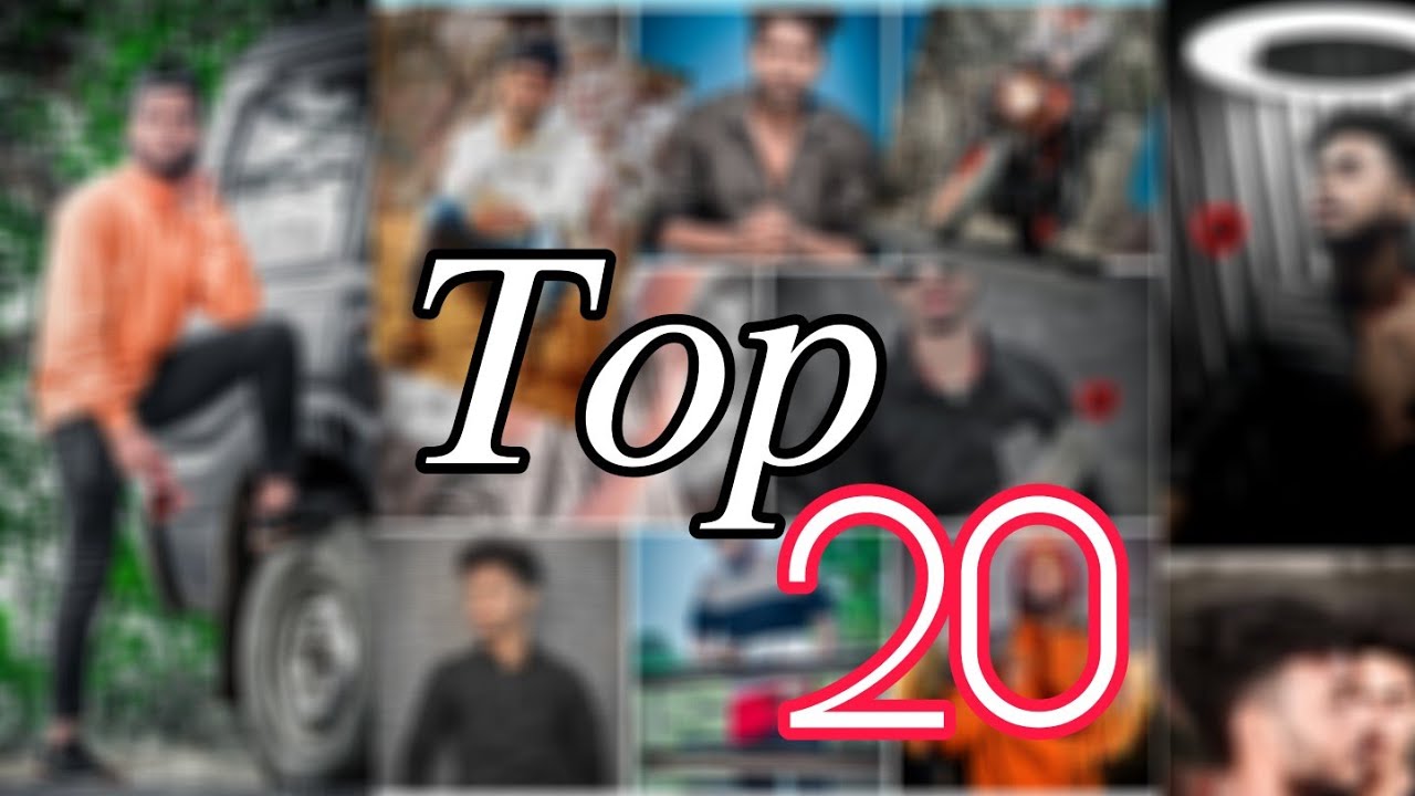 #Top20pose #newpose style pose for men || like model photography poses || instagram Trend poses