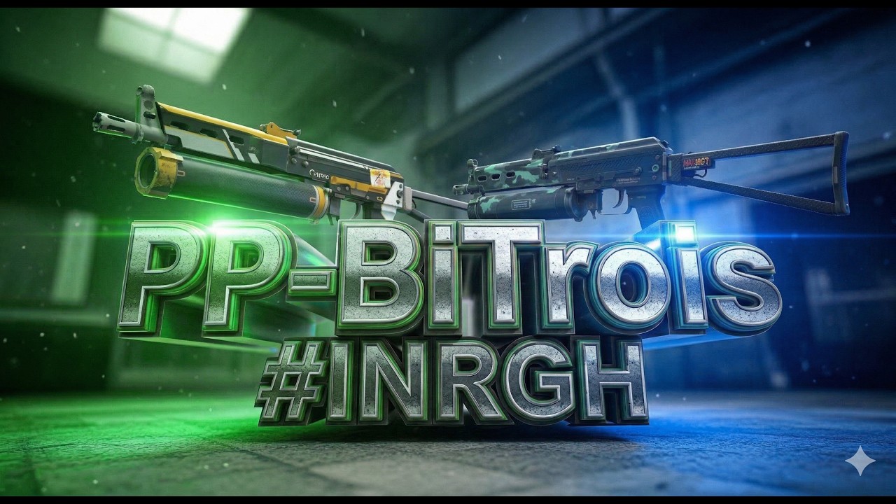 PP-BiTrois #INRGH