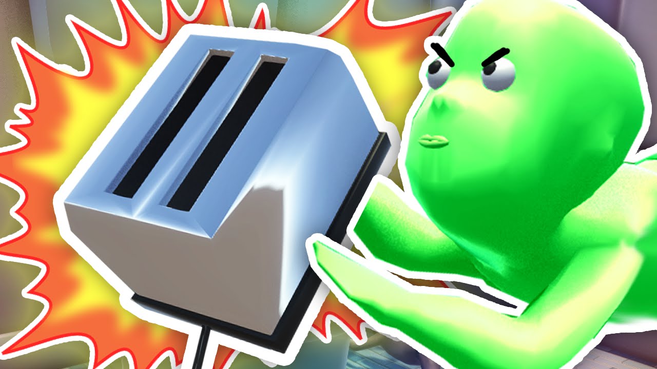 BABY BLOWS UP!! | Who's Your Daddy?!