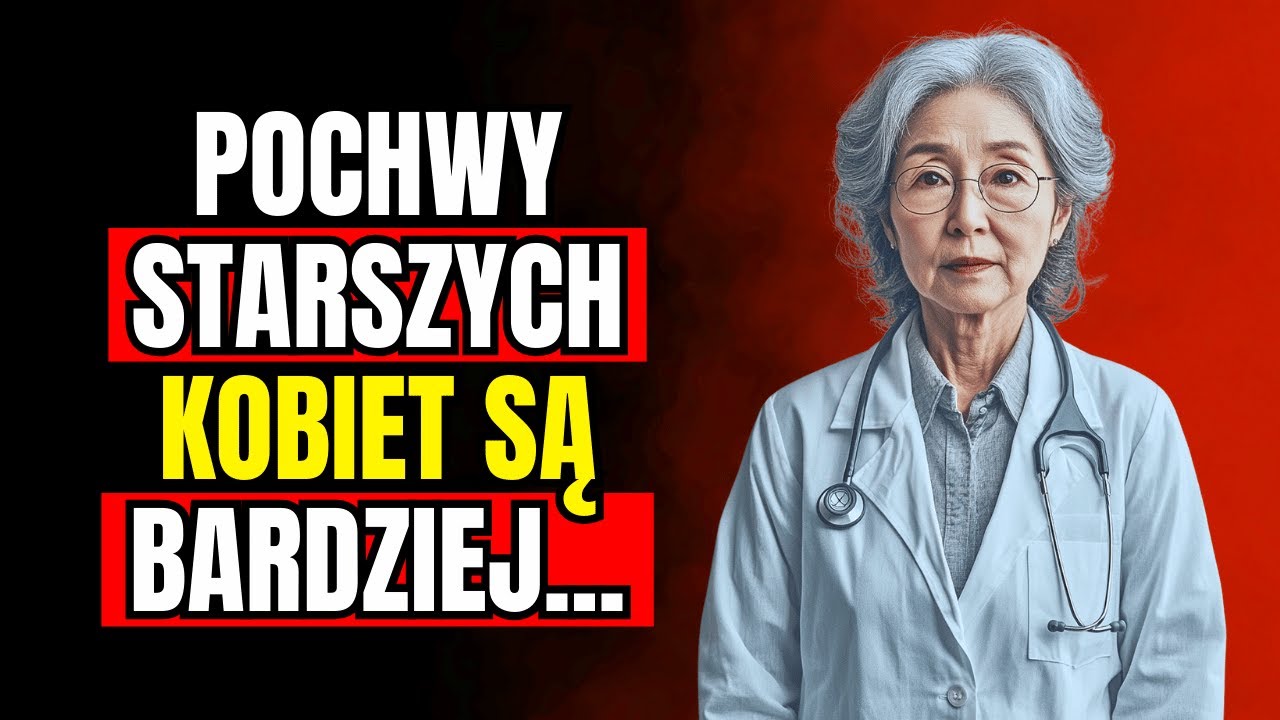 Niesamowite Przemiany Kobiet po 60. Roku Życia! Czy Wiedziałaś?