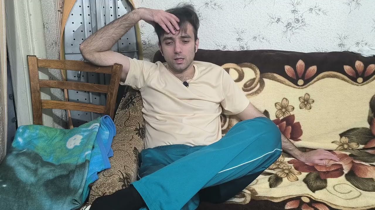 Дж. Питерсон о браке и немного моего цинизма.