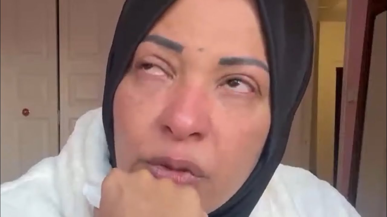 المفتريه ومفاجأة صادمه من سناء 😜