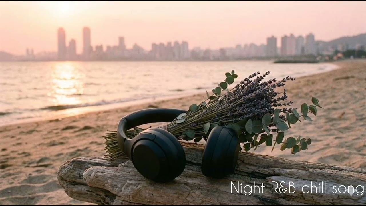 Night R&B chill song_20260201_11