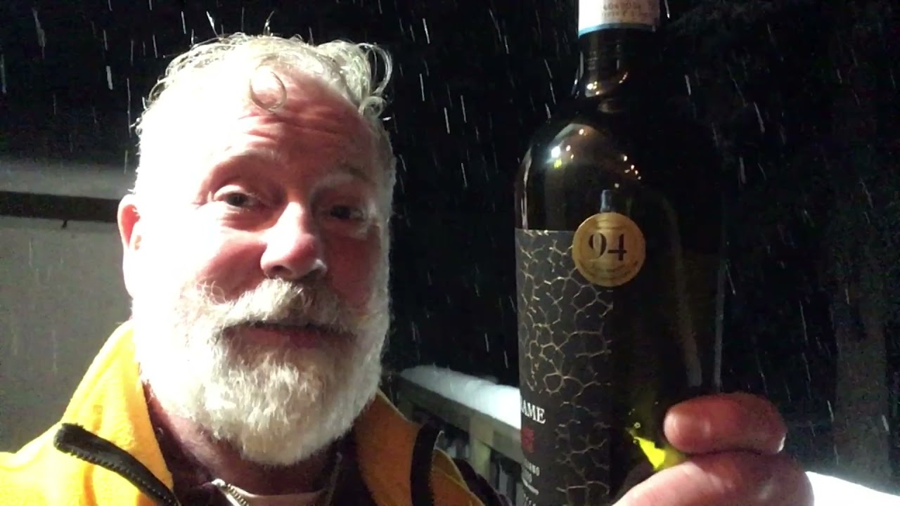 Ciao! Snowed in ?  Here&rsquo;s a Primo Wine Tip!